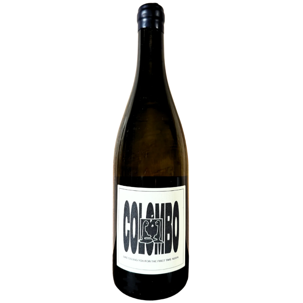 二次悸動橘酒 Like seeing you for first time again 2024