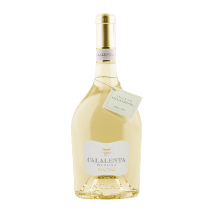 FARNESE Calalenta Pecorino IGT 2020