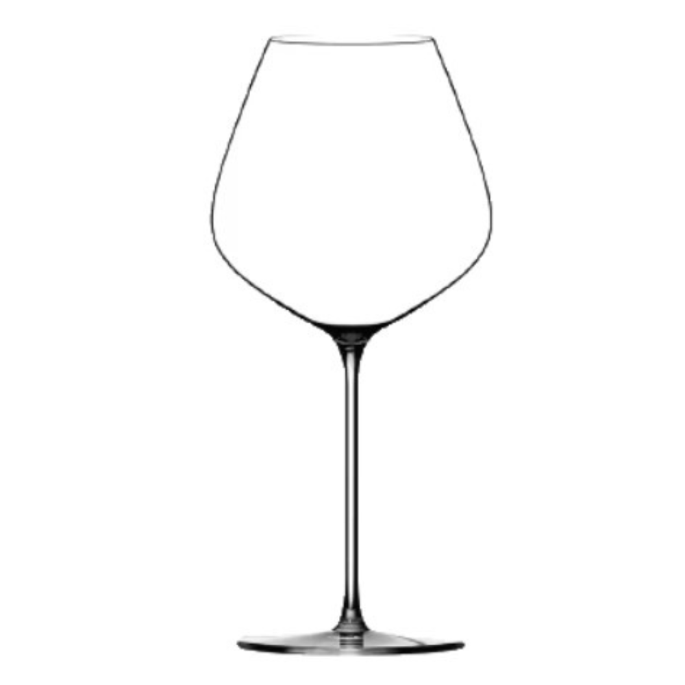 法國雷曼致敬系列勃根地杯 LEHMANN HOMMAGE72