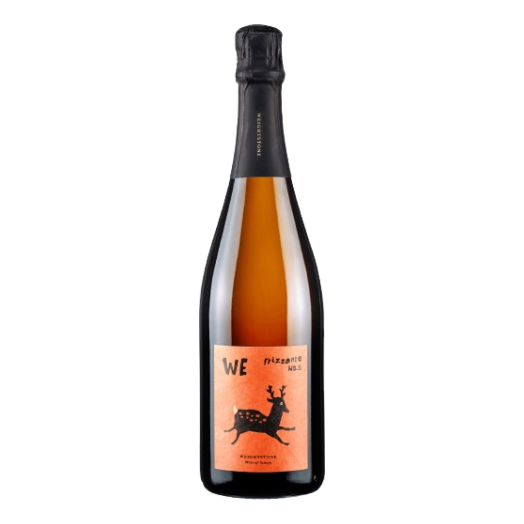 WEIGHTSTONE – Frizzante No.5