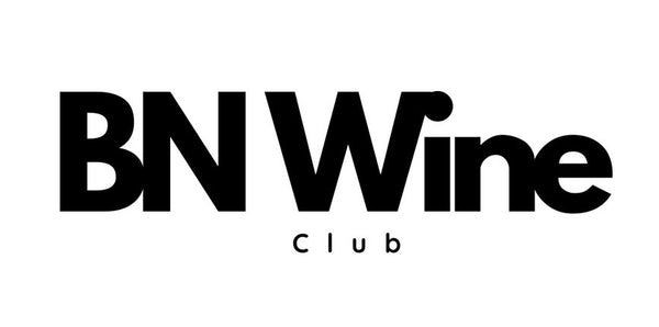 BN WINE CLUB
