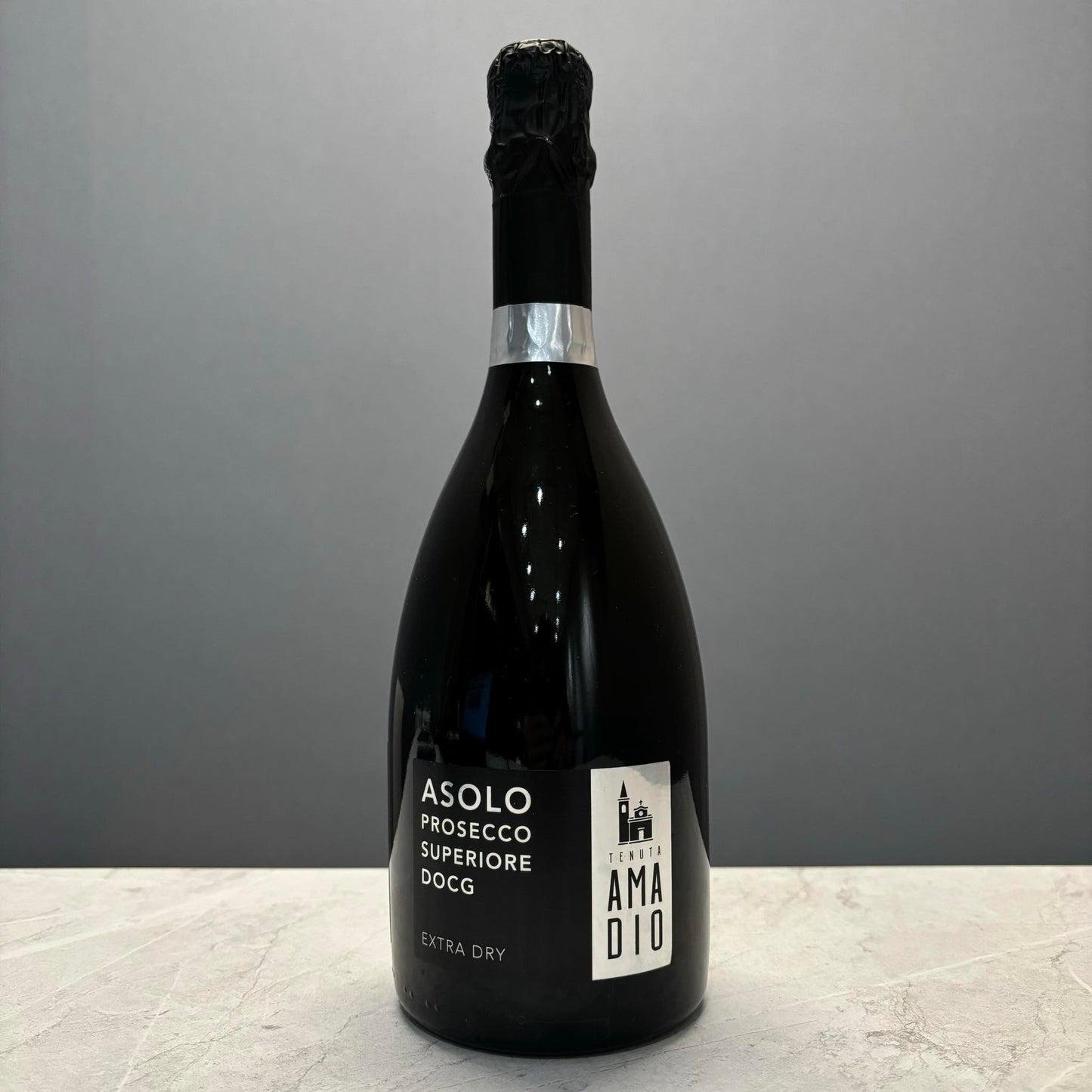 ASOLO PROSECCO SUPERIORE EXTRA DRY 氣泡酒