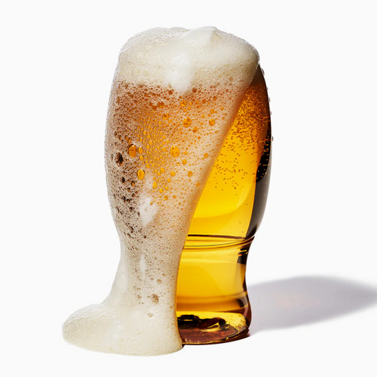 保特環保塑膠啤酒杯18盎司 一盒12入 Tossware 18oz Pint 3 Pack