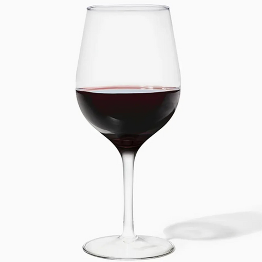 TOSSWARE 保特環保紅酒高腳杯 16oz 24入 TOSSWARE Reserve 16oz Wine Glasses