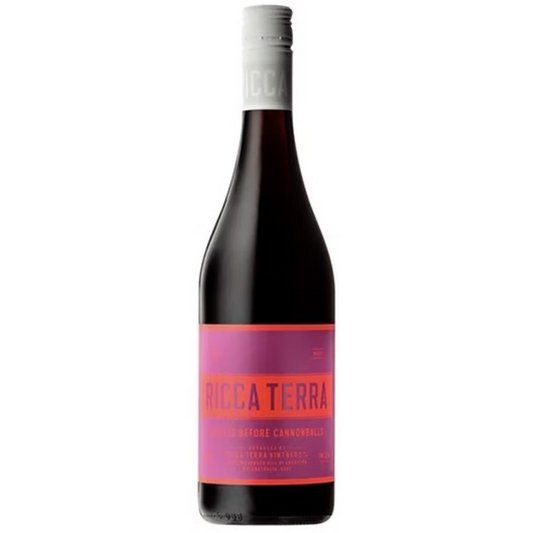 異裔融王 Bullets Before Cannonballs